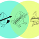 Illustration for article titled This Explains So Much